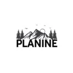 PD “PLANINE”